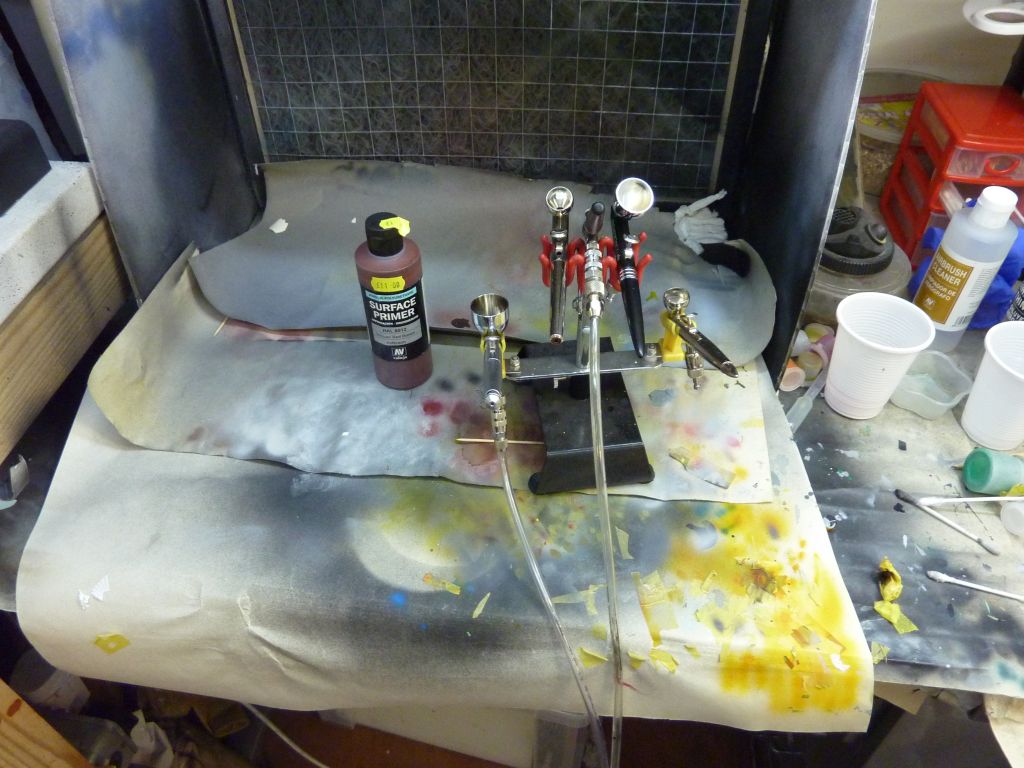 airbrushesapril2015.jpg