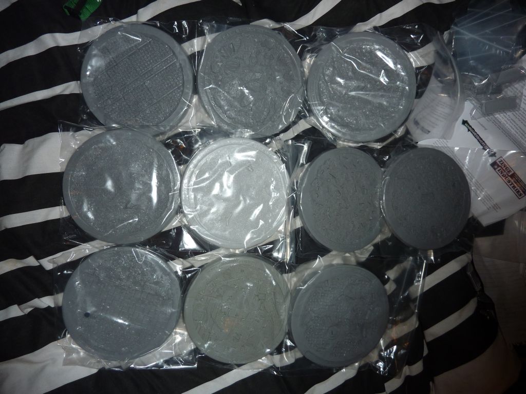 basingpads1024.jpg