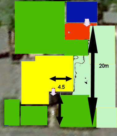 house2.jpg