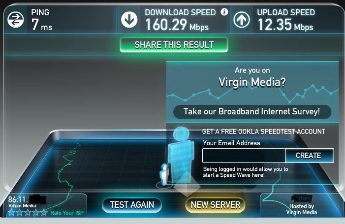speedytestjan2015a.jpg