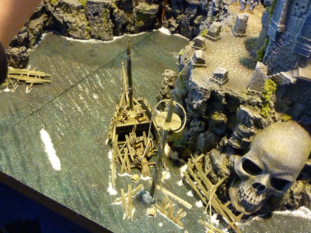 gamesday10scenery_mid_064.jpg