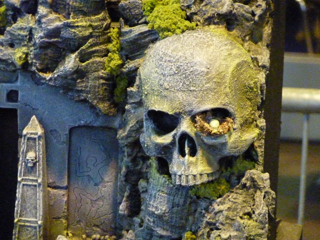 gamesday10scenery_mid_066.jpg
