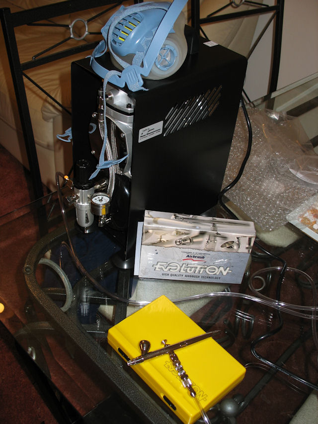 compressor.jpg