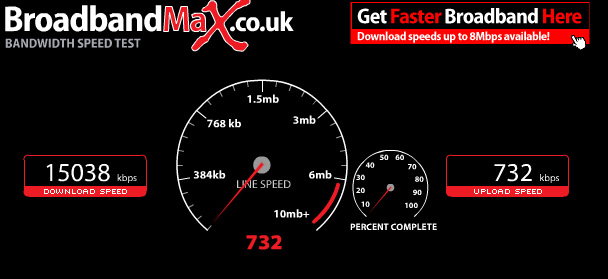 bbmax.jpg