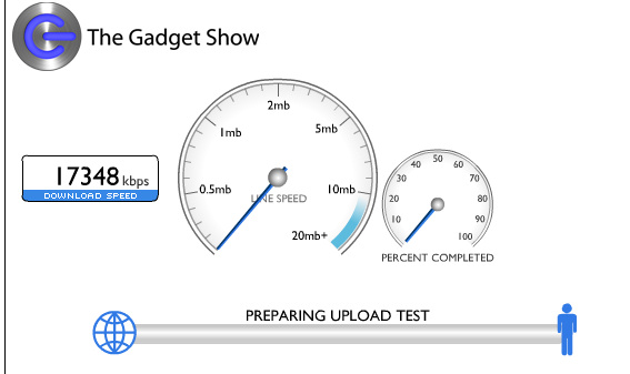 gadgetshow.jpg