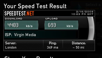 speedtestnet.jpg
