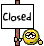 closed.gif