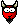 devillaugh.gif
