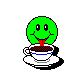 coffee1.gif