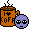 coffee2.gif