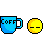 coffee4.gif